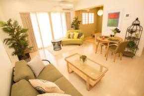 Kunigami-gun - House / Vacation STAY 42280